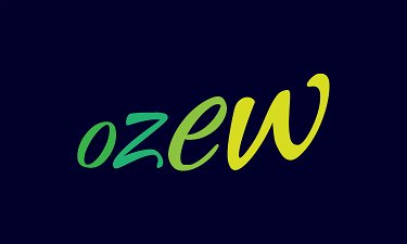 Ozew.com